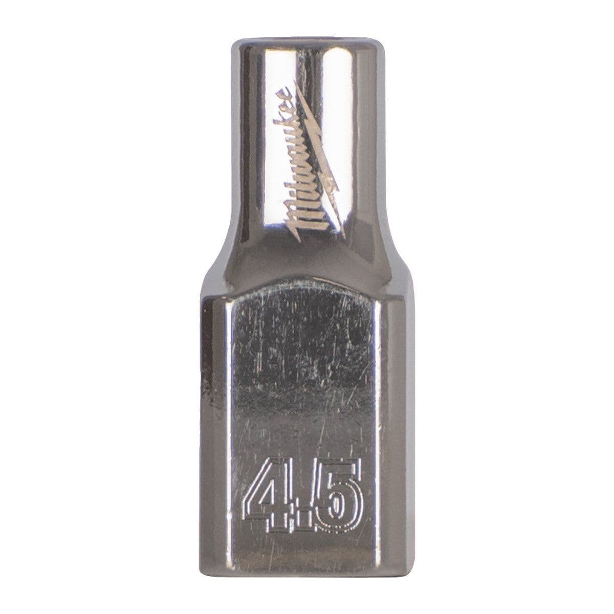 Головка 1/4" 4.5мм - изображение 1