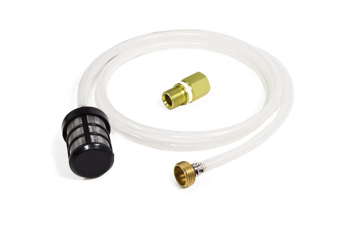 Мойка высокого давления аккумуляторная GDPW60DP, 60V, 250 бар - изображение 45