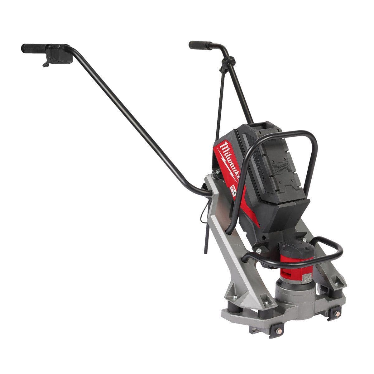 MXF PSC-302 - изображение 3
