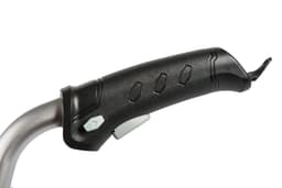 Миниатюра 10