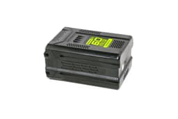 Миниатюра 35