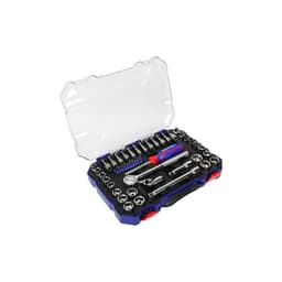 Миниатюра 4