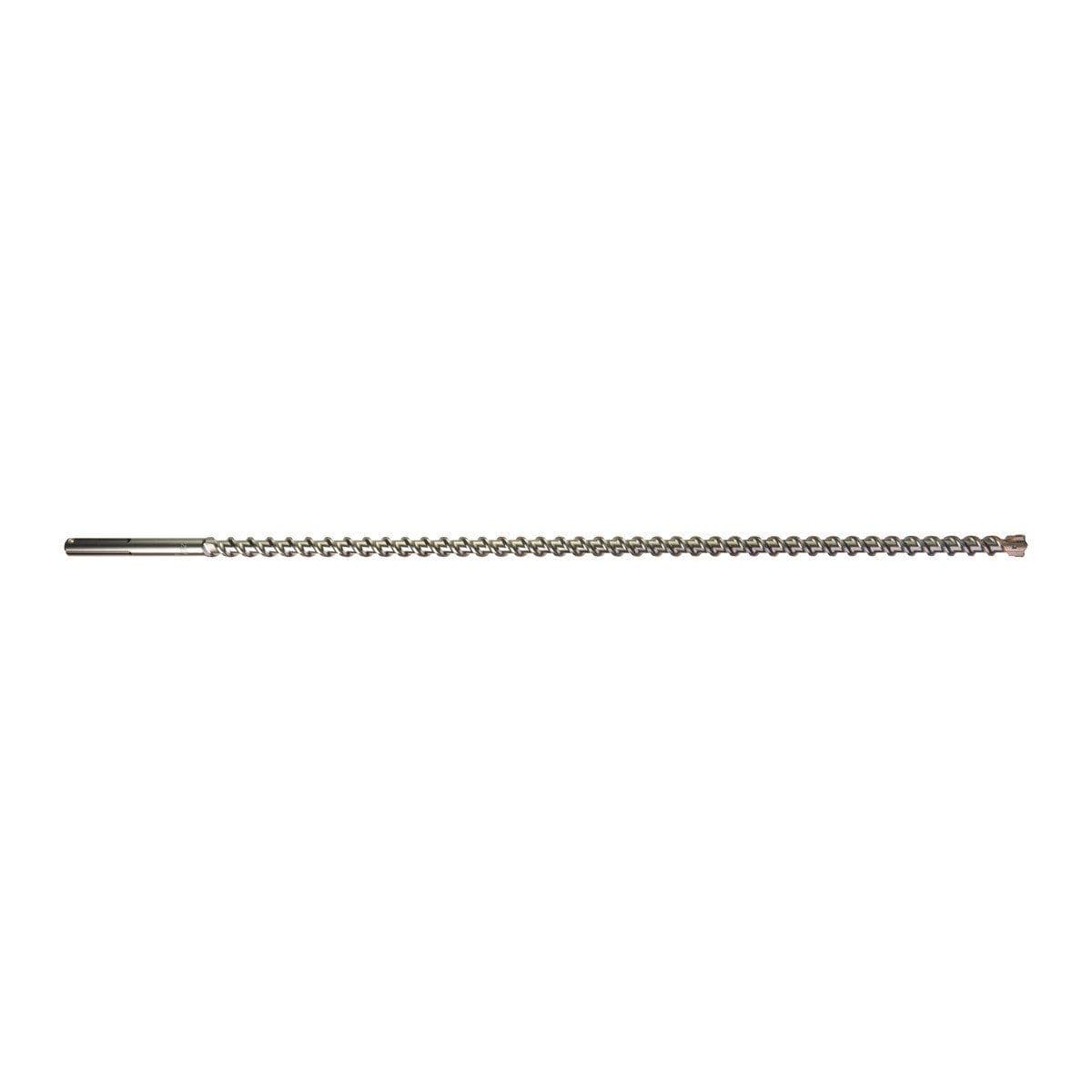 Бур SDS-Max 22 x 920 - 1 шт - изображение 1