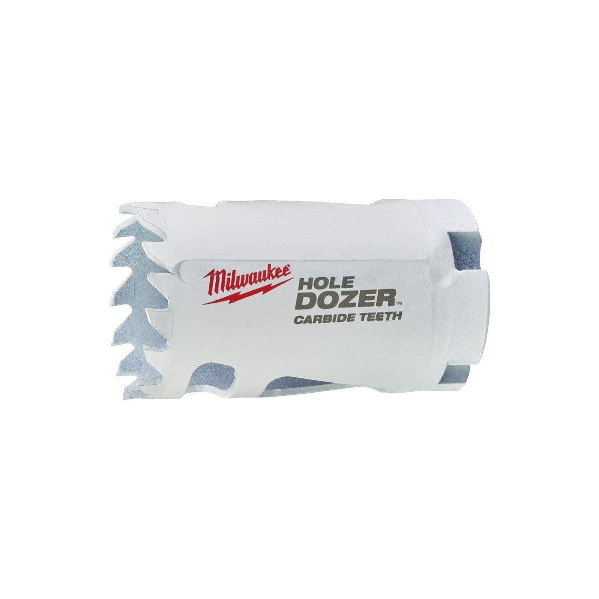 Коронка TCT Hole Dozer Holesaw 32 мм - 1 шт - изображение 1