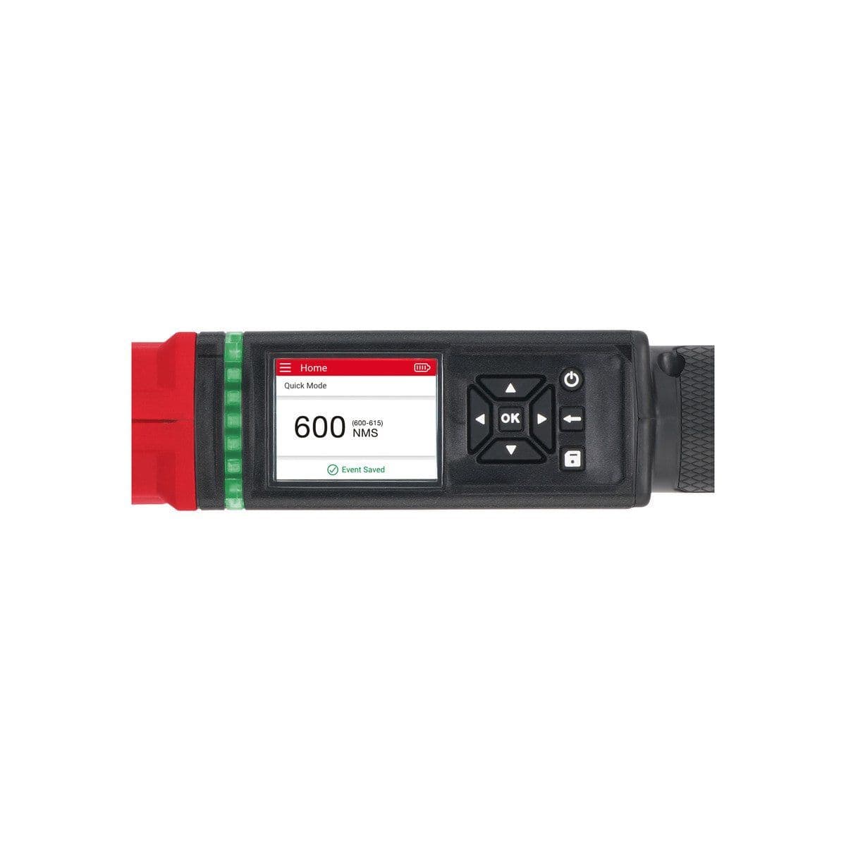M12 ONEFTR12-201C - изображение 9