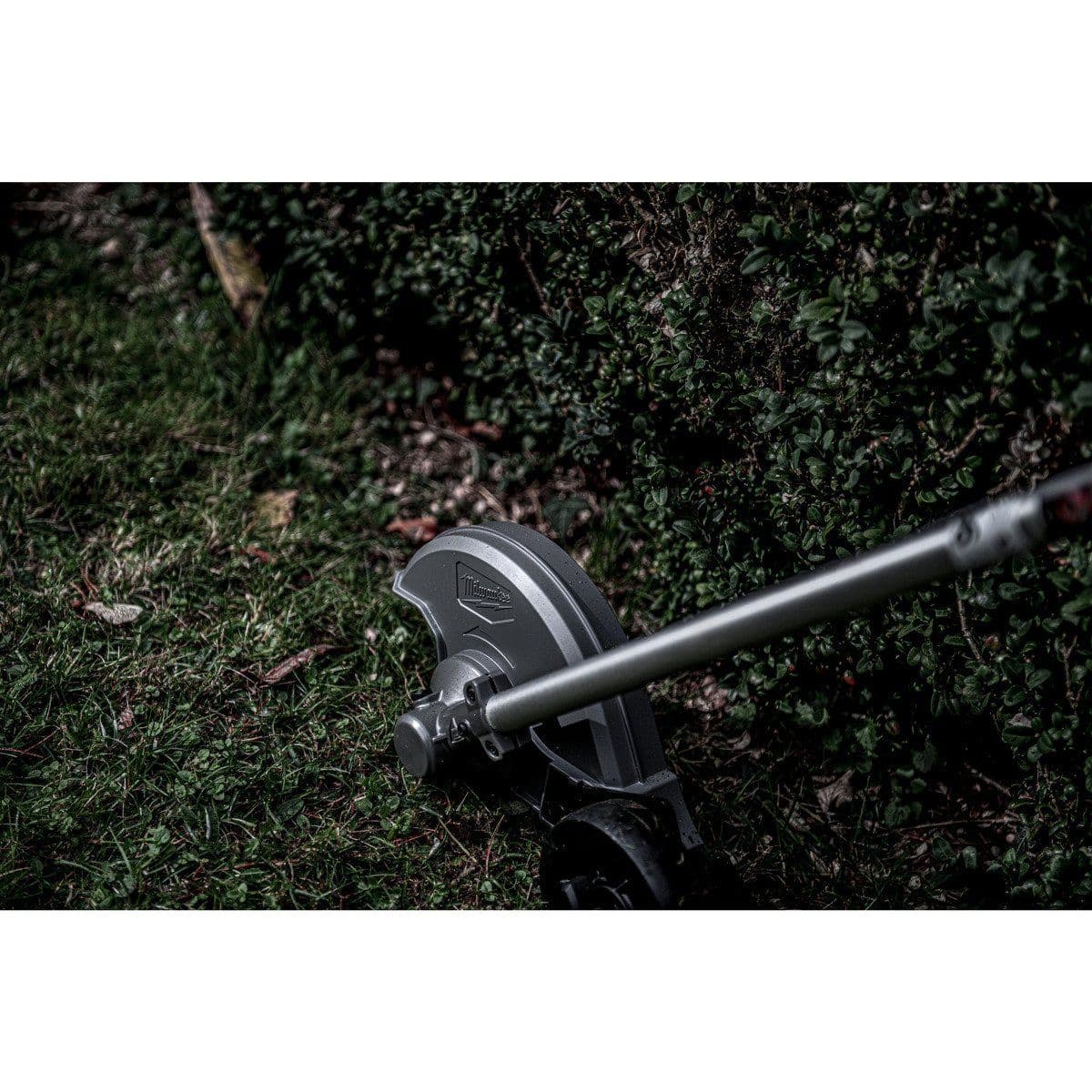 M18 FOPH-EA - изображение 5