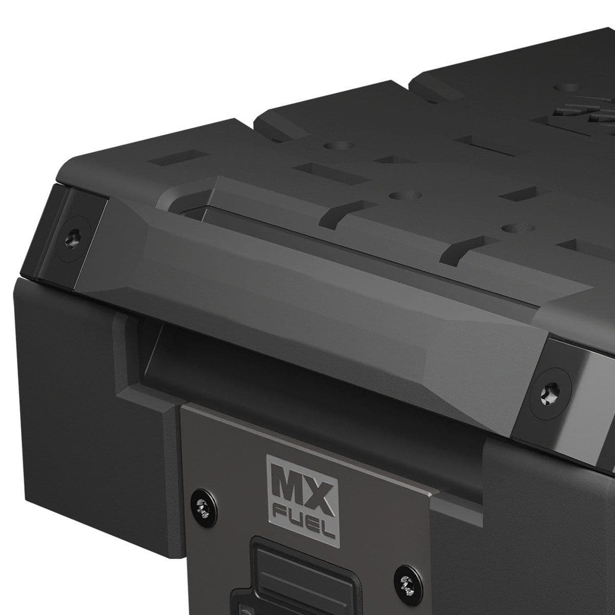 MXF HD812 - изображение 6