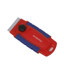 Миниатюра 9