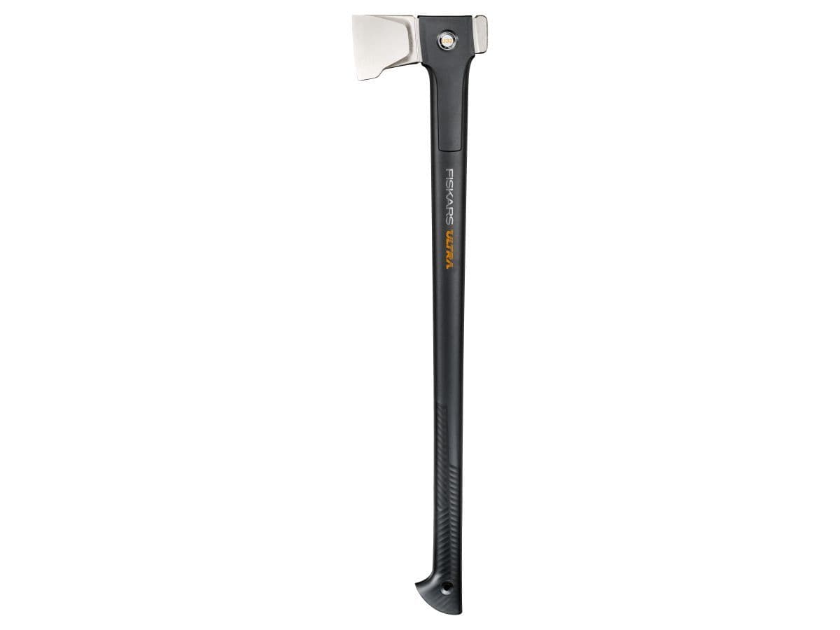 Топор-колун U32 Ultra FISKARS - изображение 1