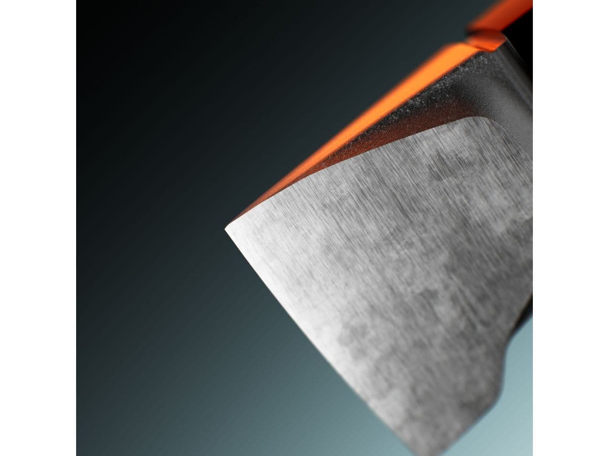Топор-колун U32 Ultra FISKARS - изображение 6