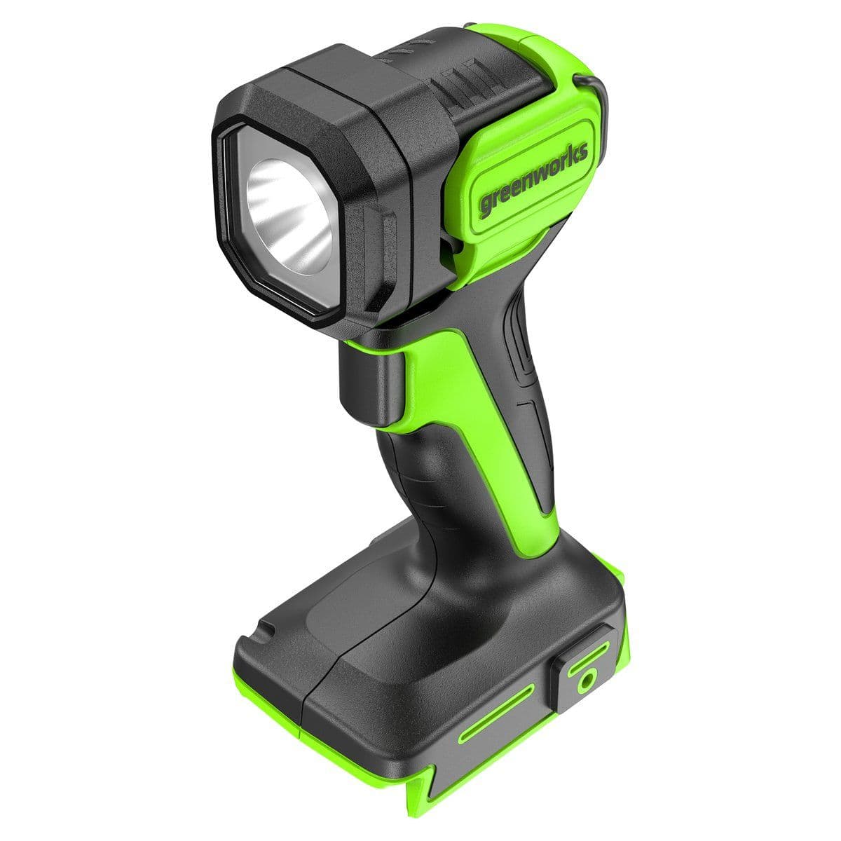 G24SL200 - изображение 11