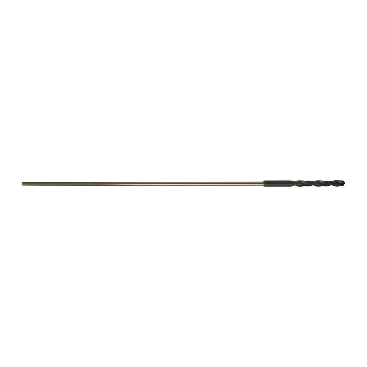 Сверло HSSCaD1 12 x 600 - 1 шт - изображение 1