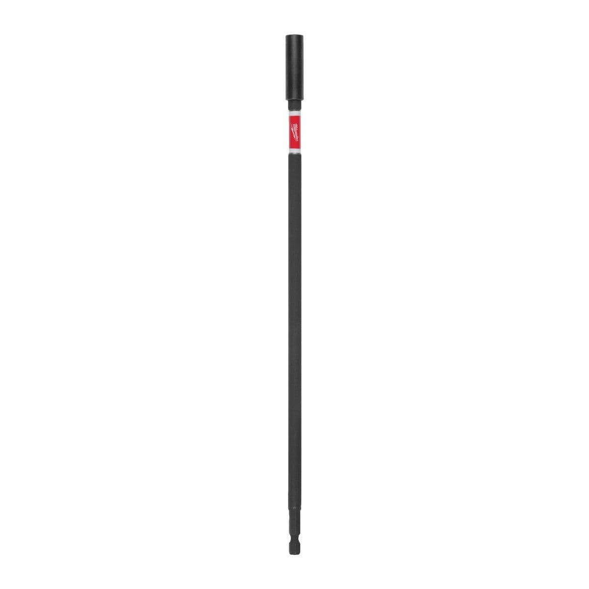 Держатель бит Magnetic bit holder 305 мм - long series - изображение 1