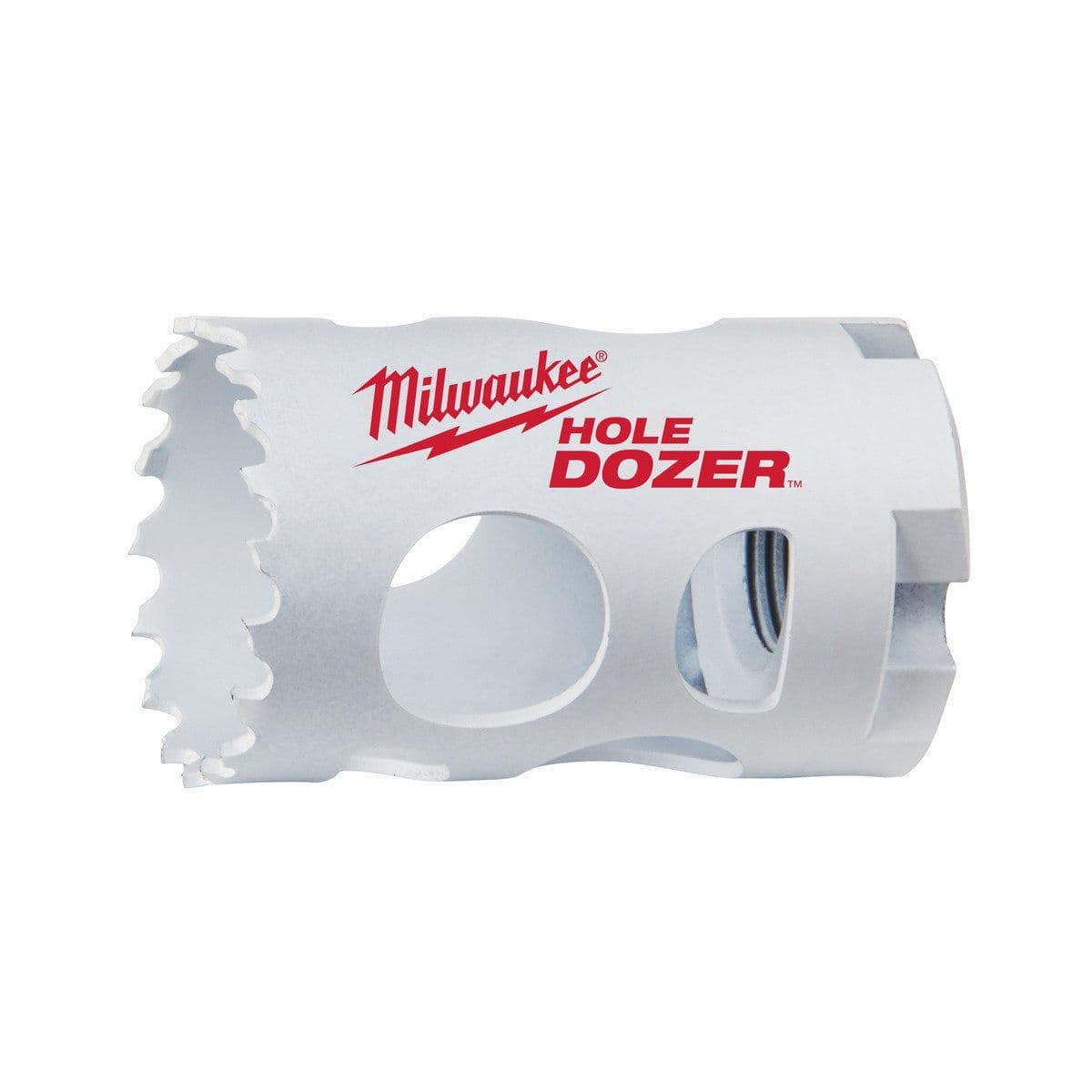 Коронка Hole Dozer Holesaw - 35 мм - 1 шт - изображение 1