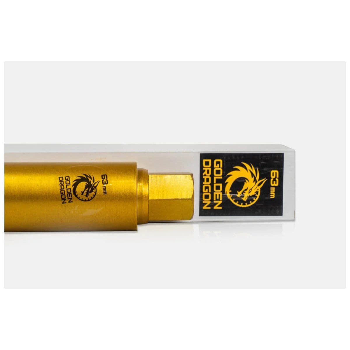 Коронка алмазная 1 1/4" 063х400 - изображение 13