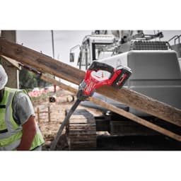 Миниатюра 13
