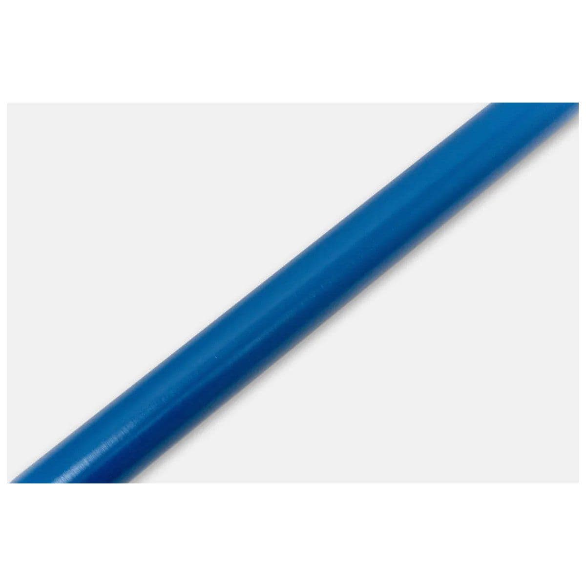 Коронка алмазная KEOS 1 1/4" 042х500,4 сегм. по бетону (DC042.500) - изображение 5