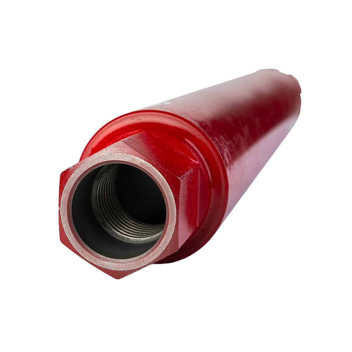 Коронка алмазная 1 1/4" 077х500 СОЛГА ДИАМАНТ (Solga Diamant) - изображение 5
