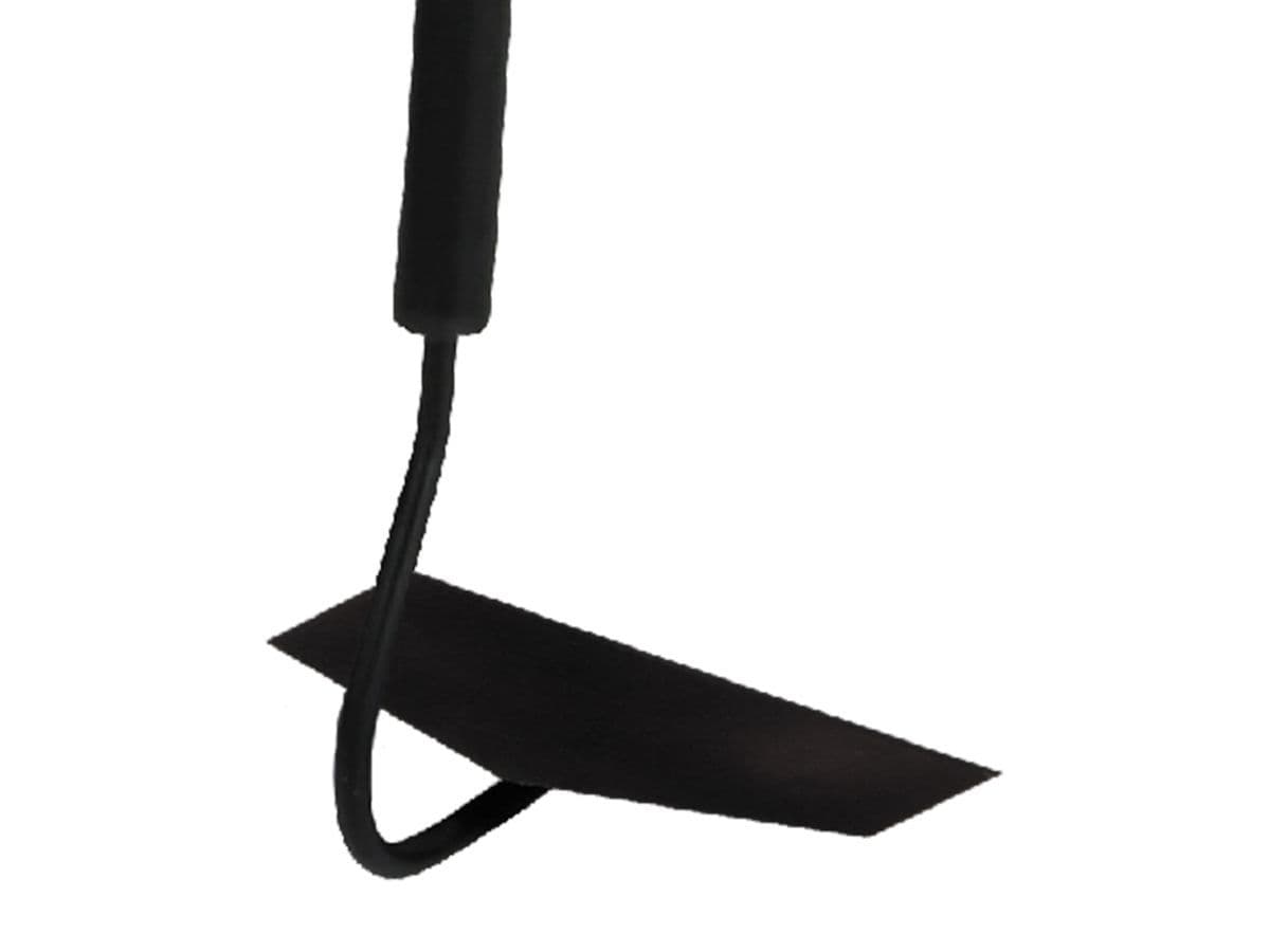 Тяпка Solid FISKARS - изображение 4