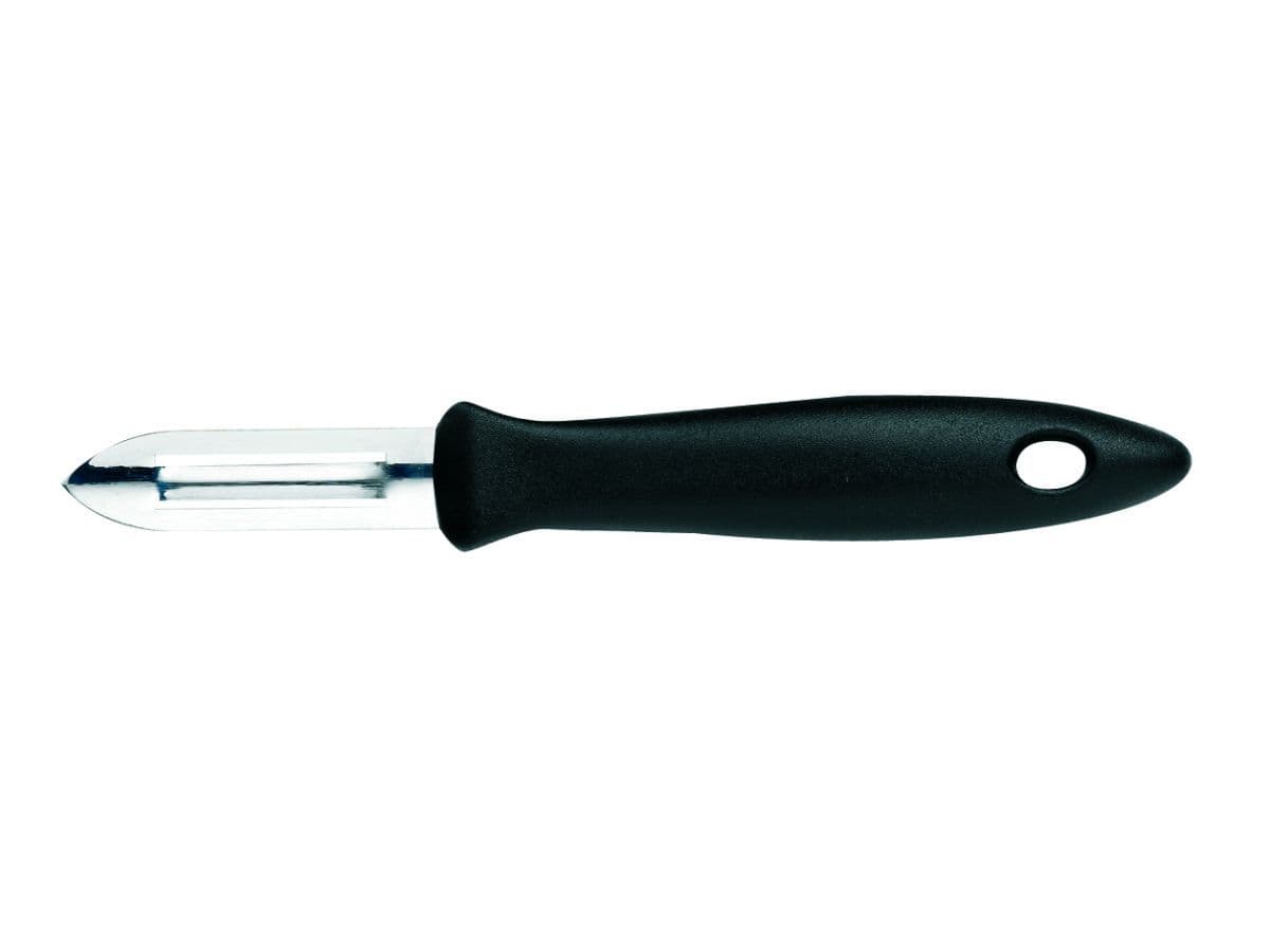 Нож для чистки Essential Fiskars - изображение 1