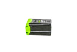 Миниатюра 25