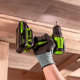 Миниатюра 17