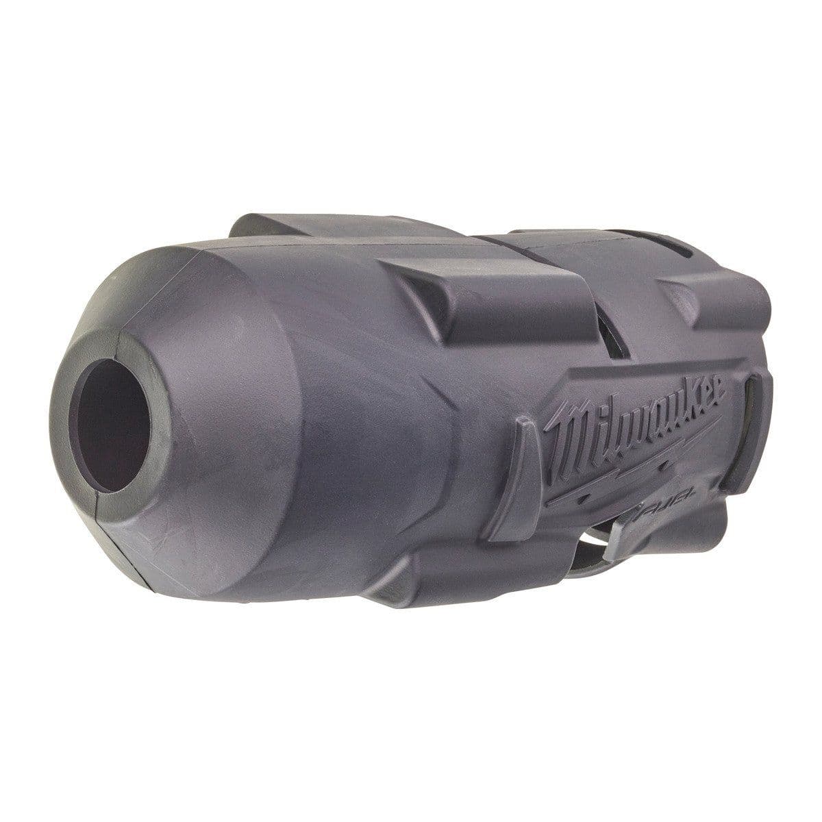 Чехол Rubber Sleeve для M18 FHIWF12 - изображение 1
