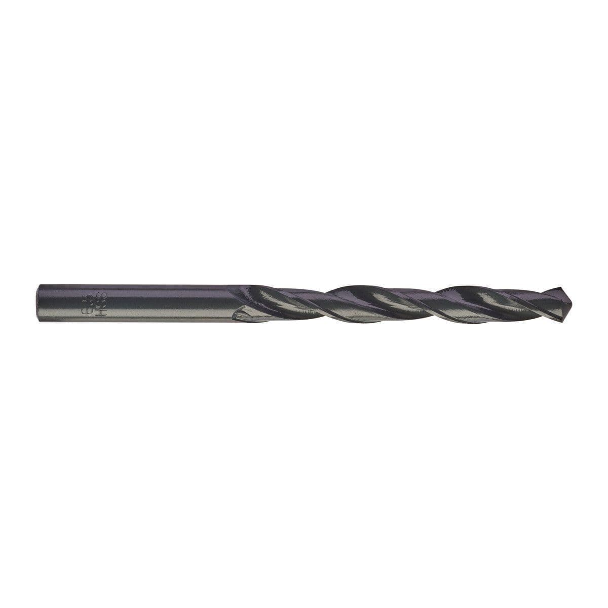 Сверло HSSR 8.5 x 117 - 10 шт - изображение 1