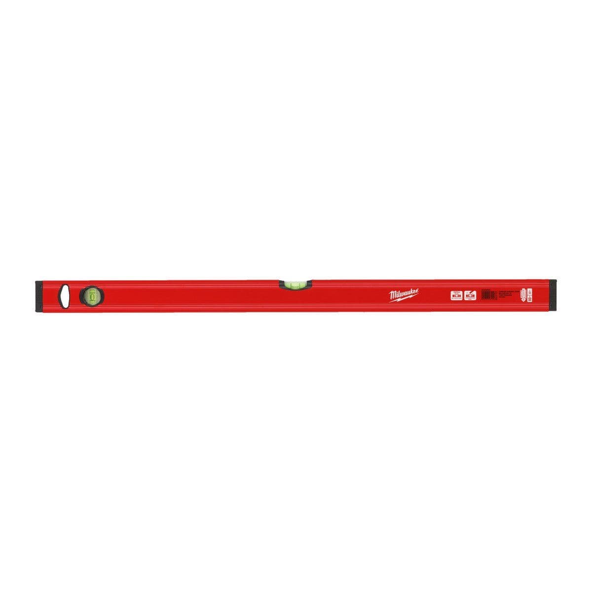 Уровень Slim Box 80 см - изображение 1