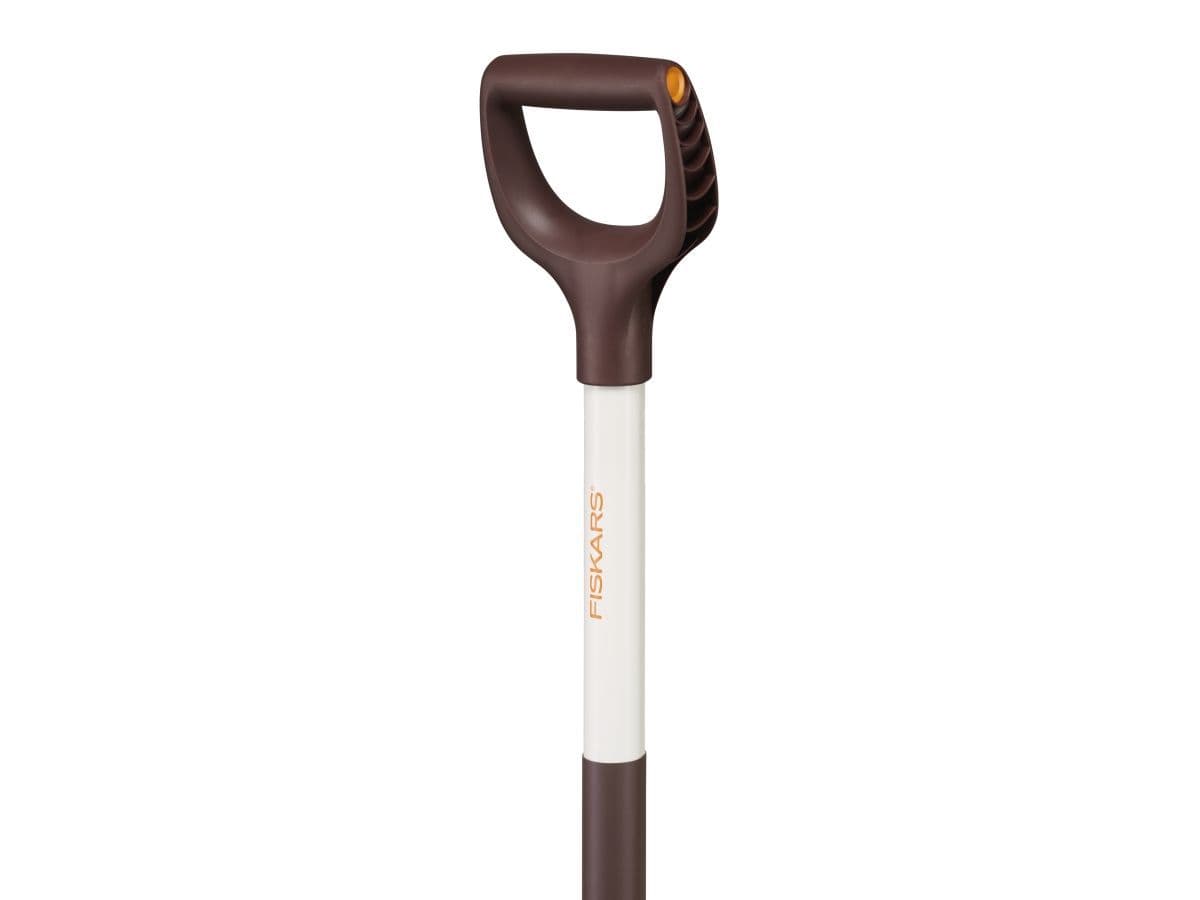 Вилы садовые White FISKARS - изображение 4