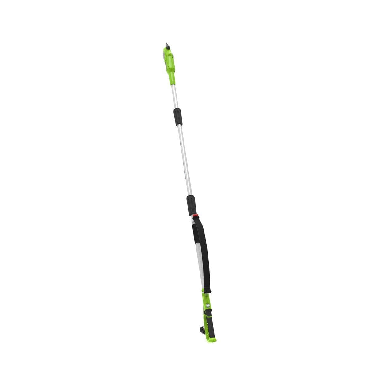 GPS7220 - изображение 33