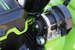 Миниатюра 4