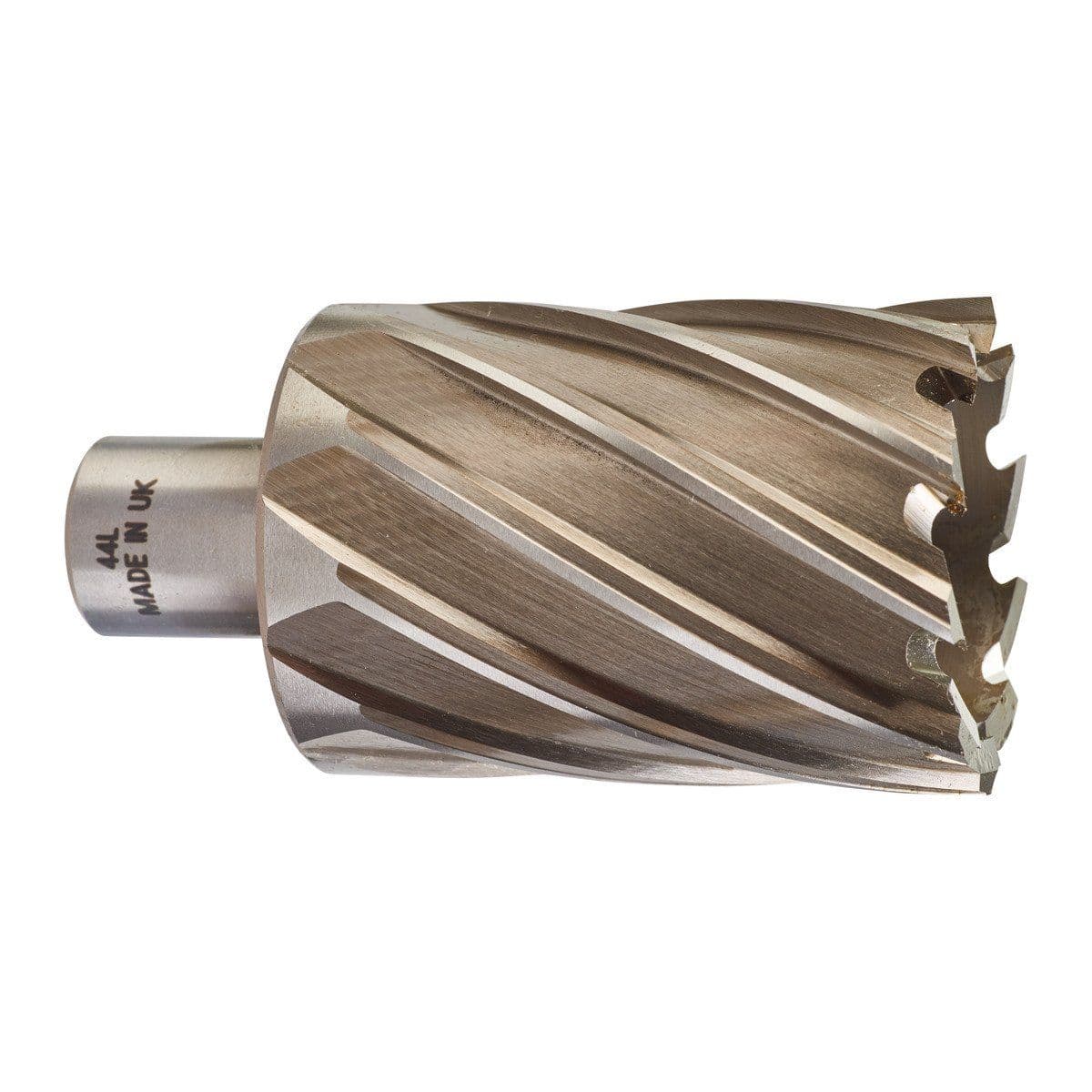 Фреза HSSAC 44 x 50 - 1 шт - изображение 1