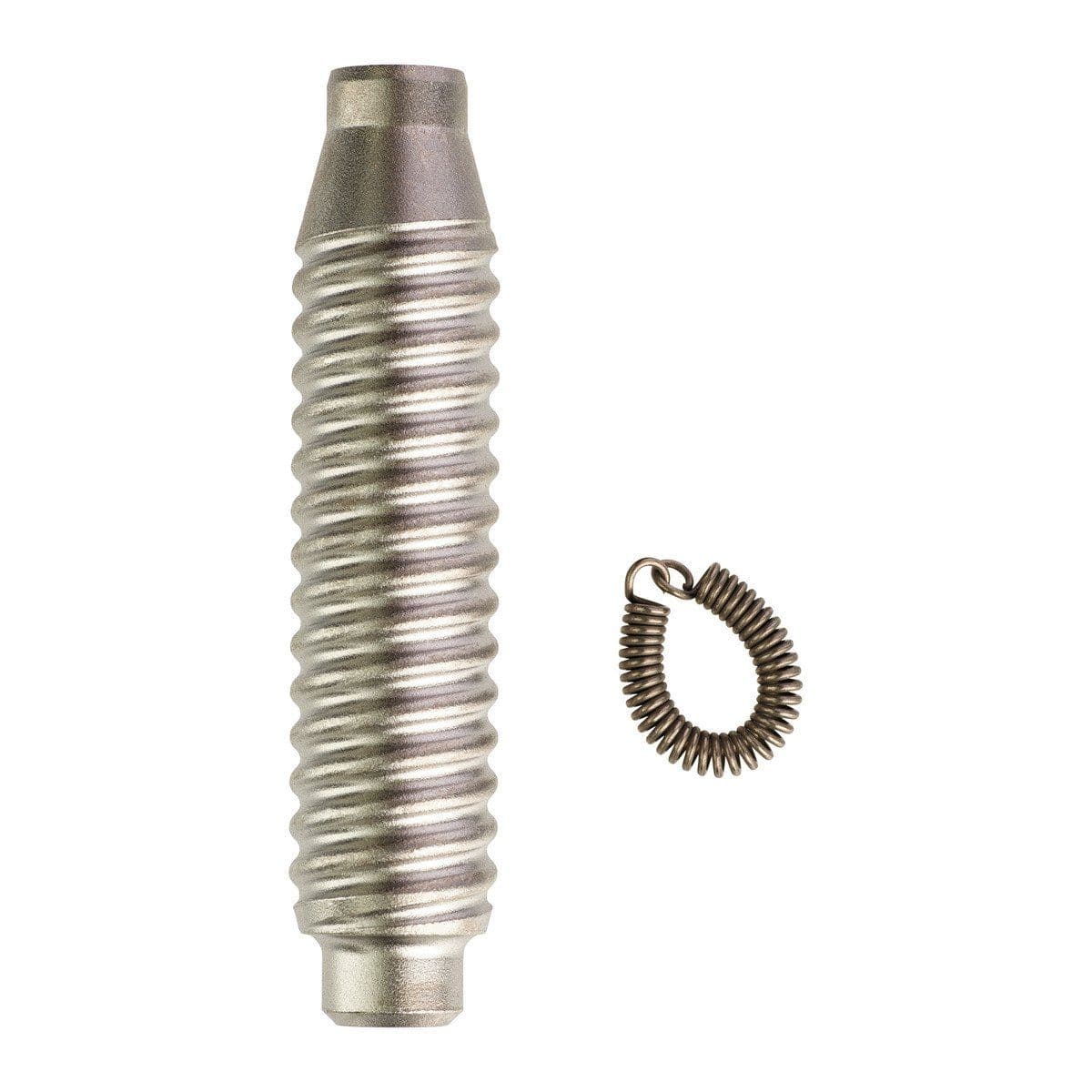 Шпилька SDS-Max Vario Stud - 1 шт - изображение 1