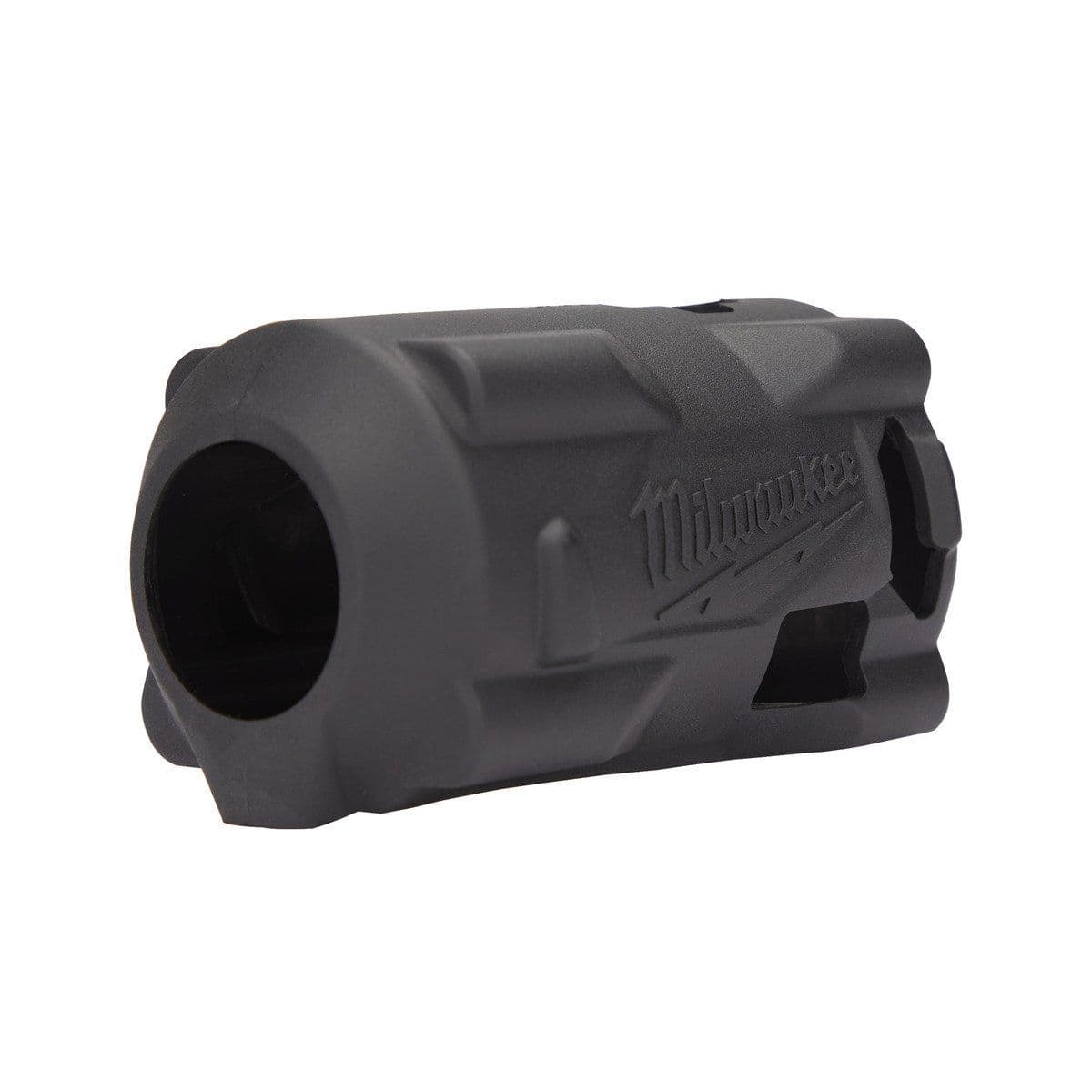Чехол Rubber Sleeve для M12FIWF - изображение 2