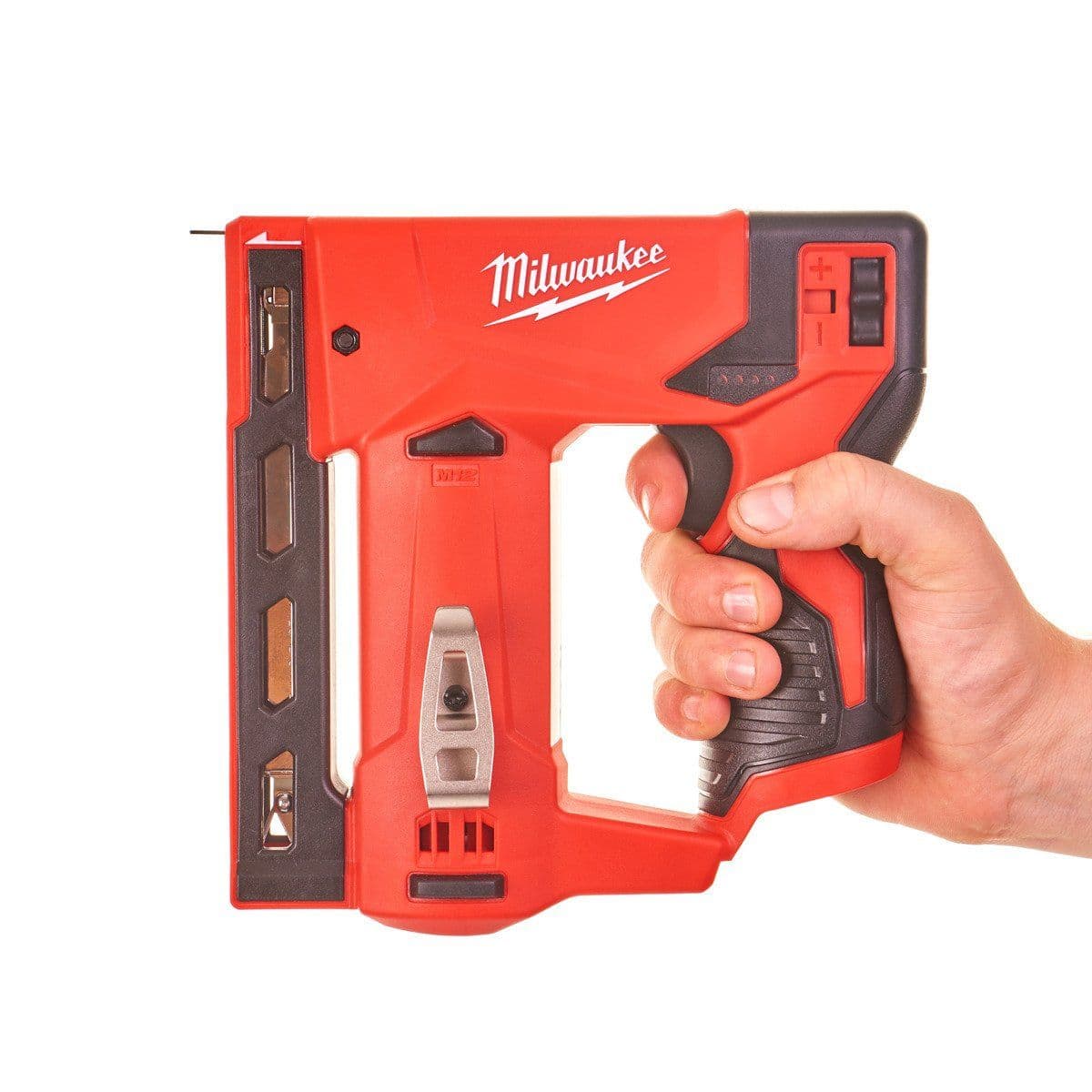 M12 BST-0 - изображение 5