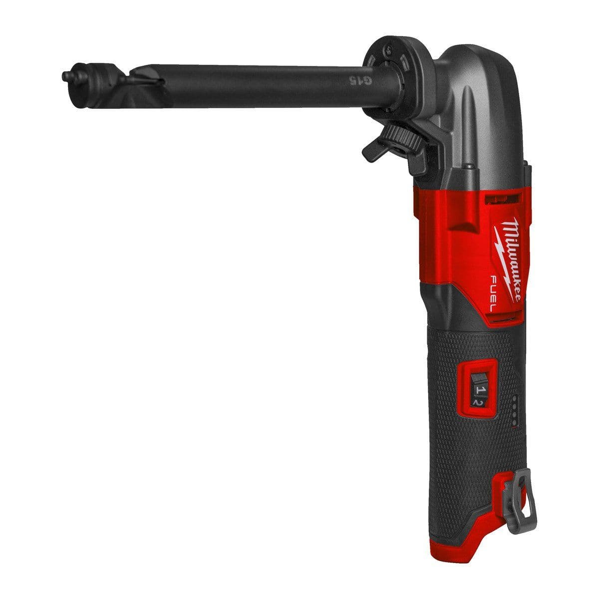 M12 FNB16-0 - изображение 4