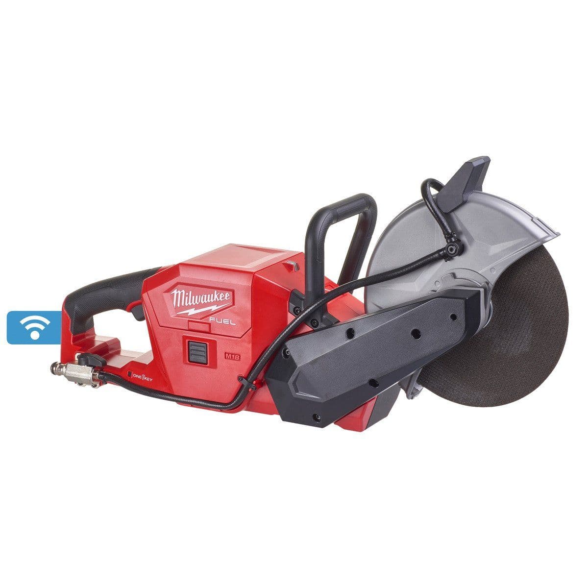 M18 FCOS230-0 - изображение 6