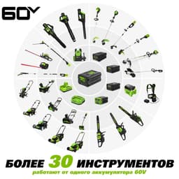 Миниатюра 70