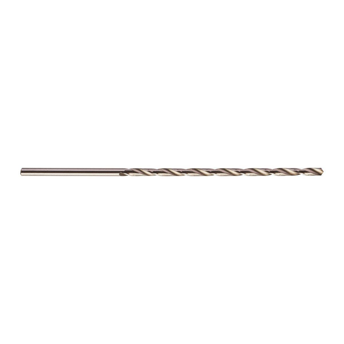 Сверло HSSGL 2.50 x 95 - 10 шт - изображение 1