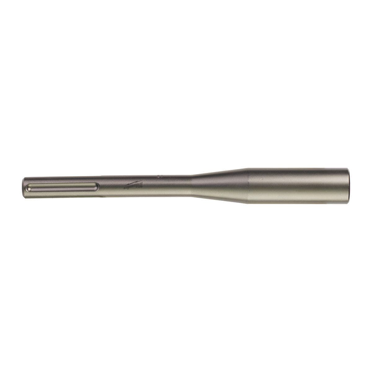Насадка SDS-Max ground rod driver 16.6 мм - 1 шт - изображение 1