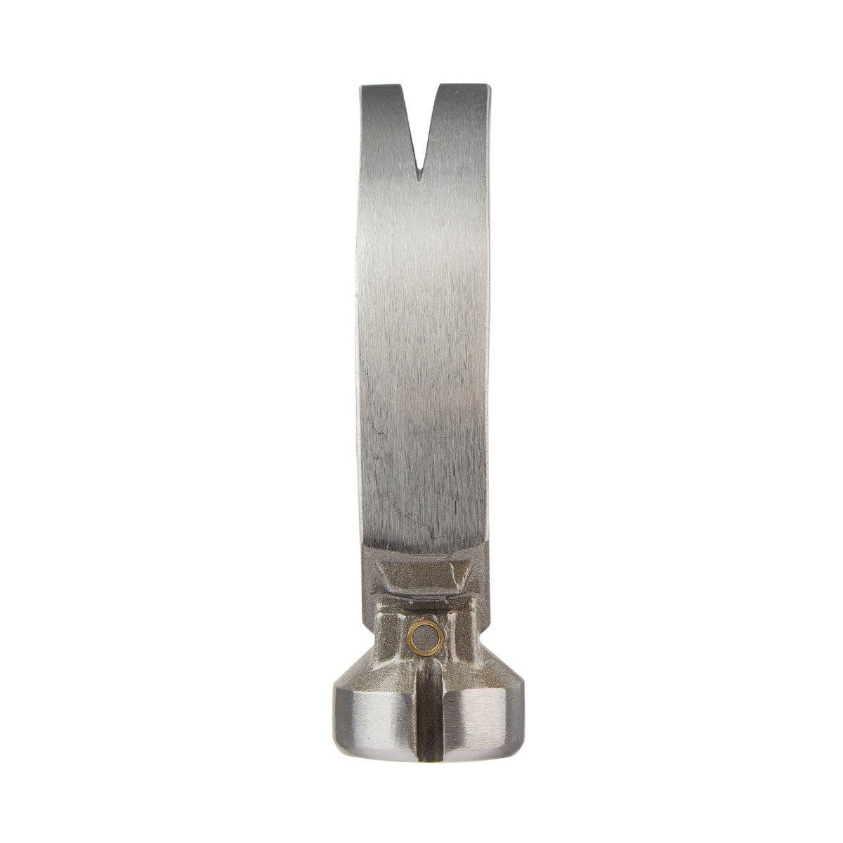 Молоток 20oz /14' - изображение 6