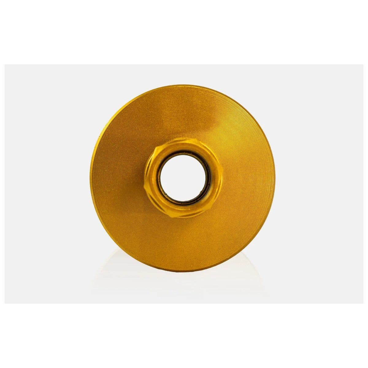 Коронка алмазная 1 1/4" 120х400 - изображение 15
