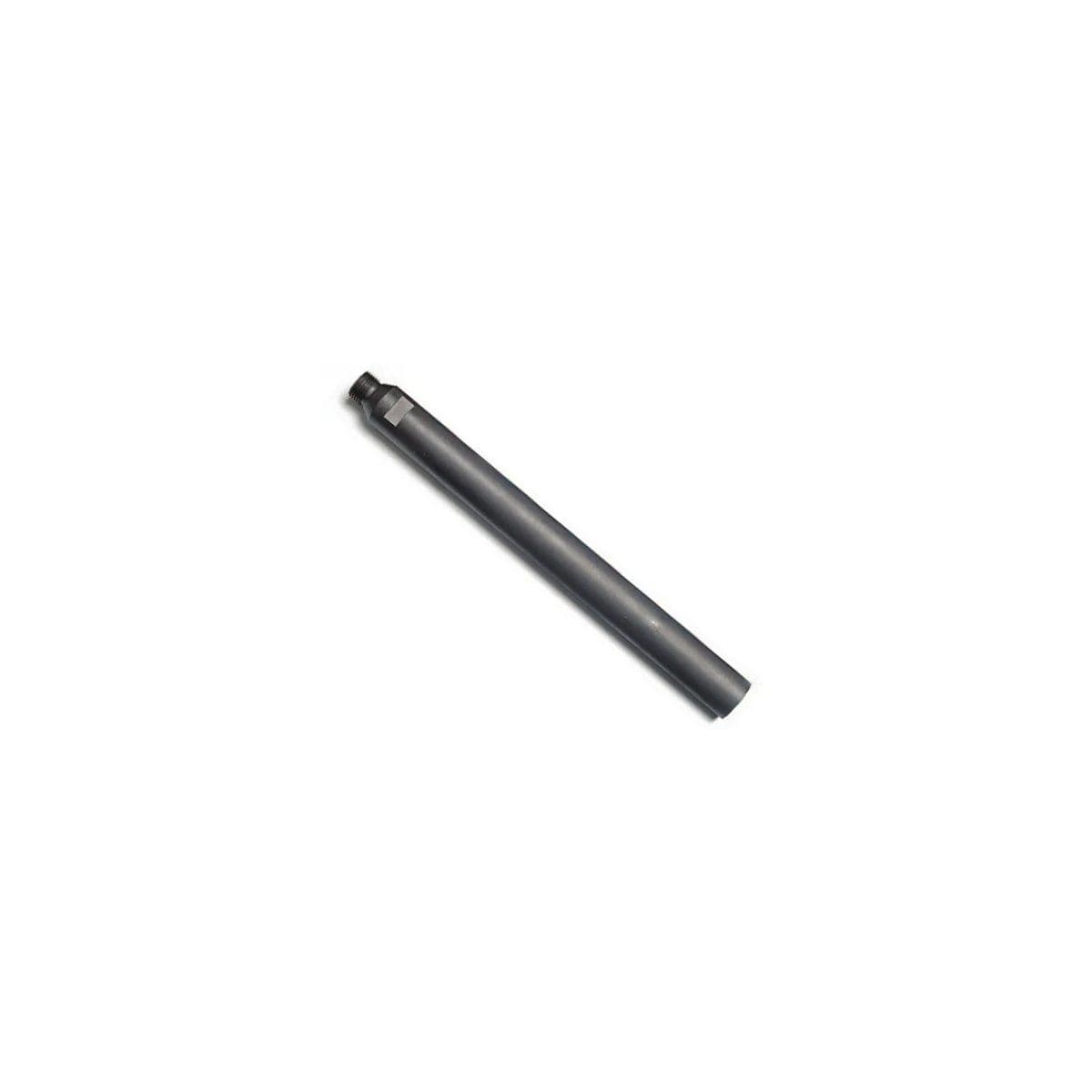 Удлинитель для алмазной коронки 1/2" 300 мм - изображение 1