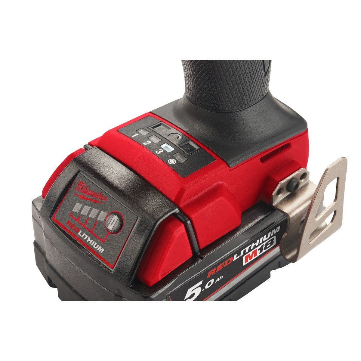 M18 FMTIW2F12-502X - изображение 6