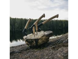 Миниатюра 8