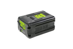Миниатюра 25