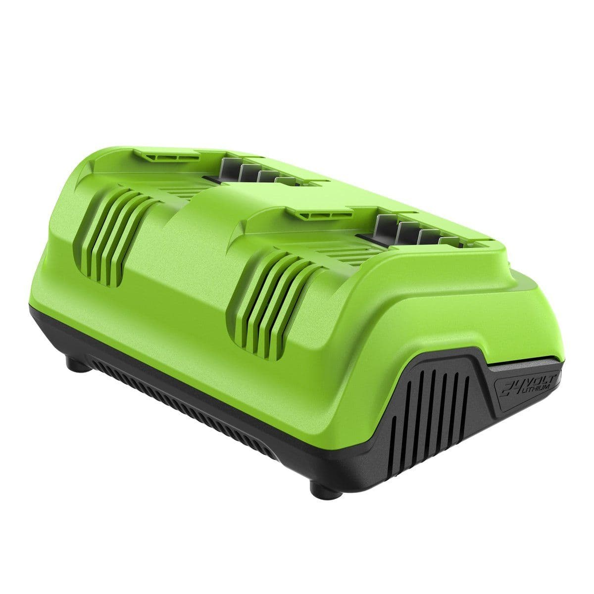 G24X2C8 - изображение 3
