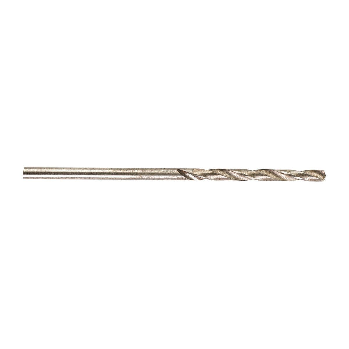 Сверло TW 1.8 x 46 - 10 шт - изображение 1
