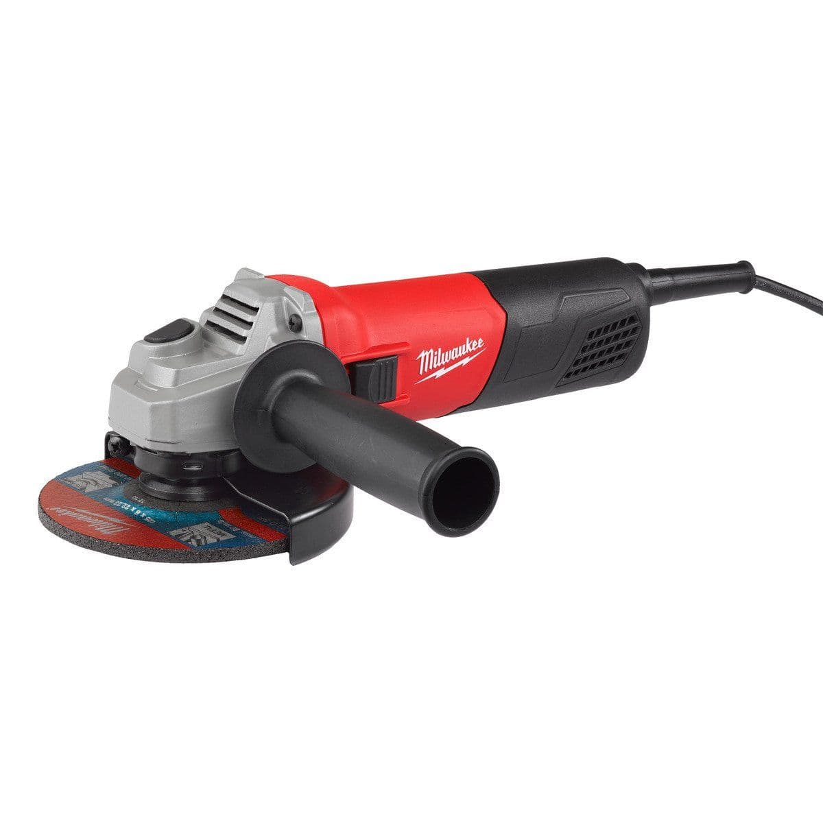 AG 800-125 E - изображение 1